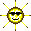 Gleðilegt sumar